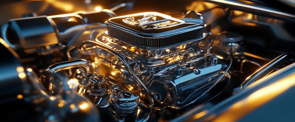 دلایل بد کارکردن موتور خودرو