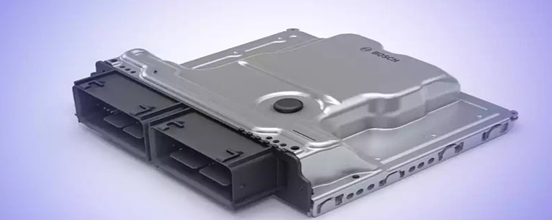 چگونه از خرابی ECU جلوگیری کنیم ?