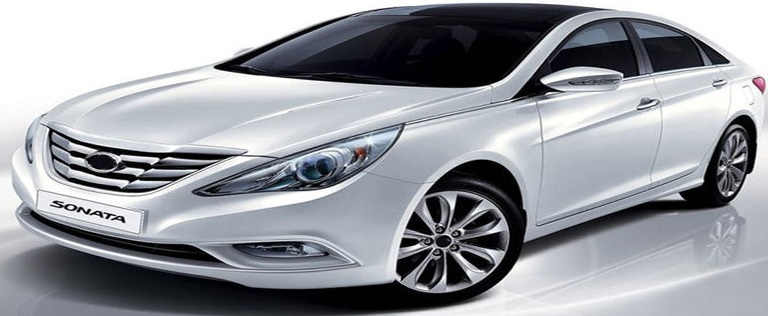 عمر مفید یک خودرو هیوندا