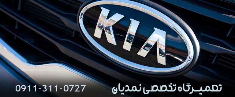 مشکلات خودروهای کیا و هیوندای