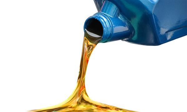 علائم کاهش روغن گیربکس اتوماتیک