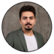 کاور نظرات مشتری1